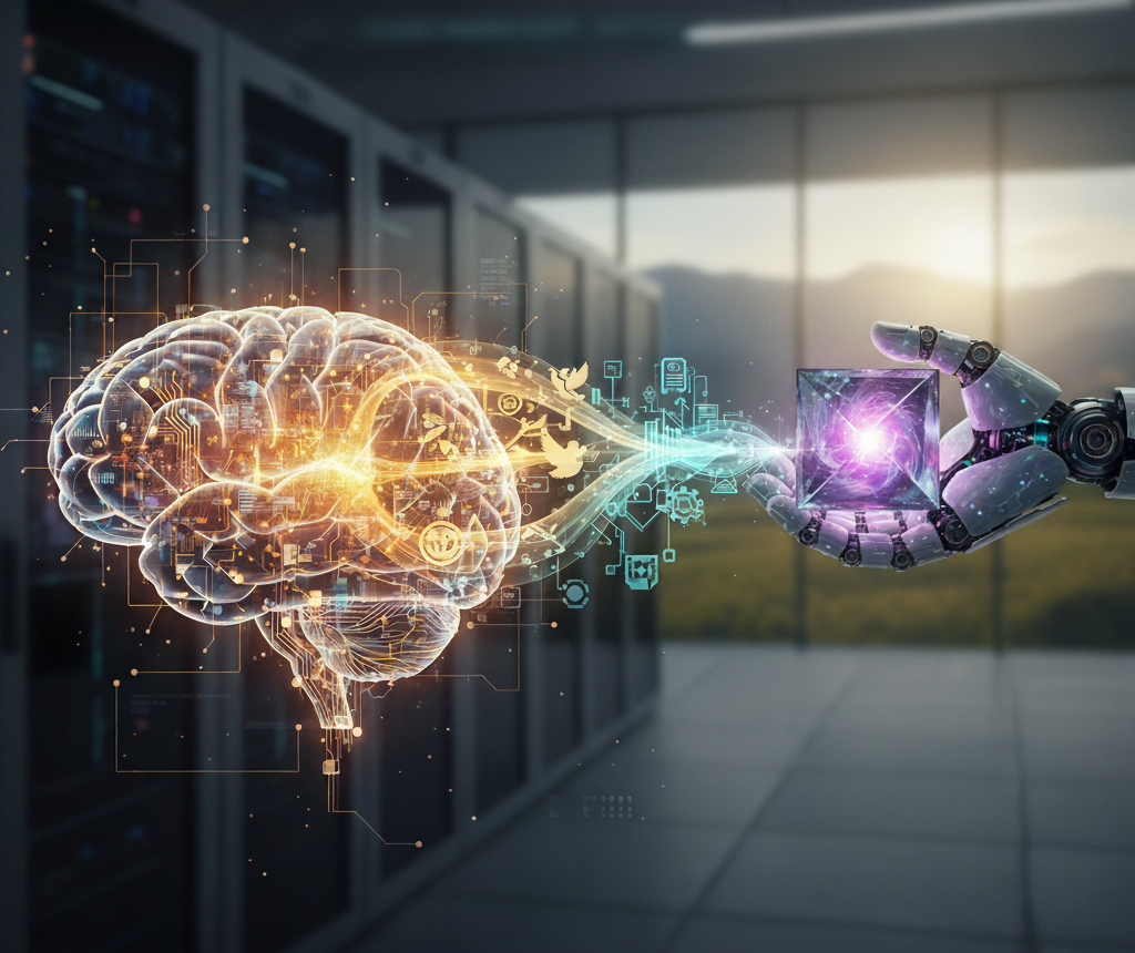 AI Ethics Image